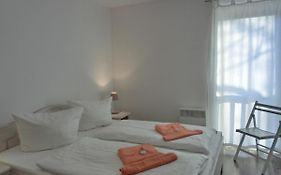 Ferienwohnung W18 2 N
